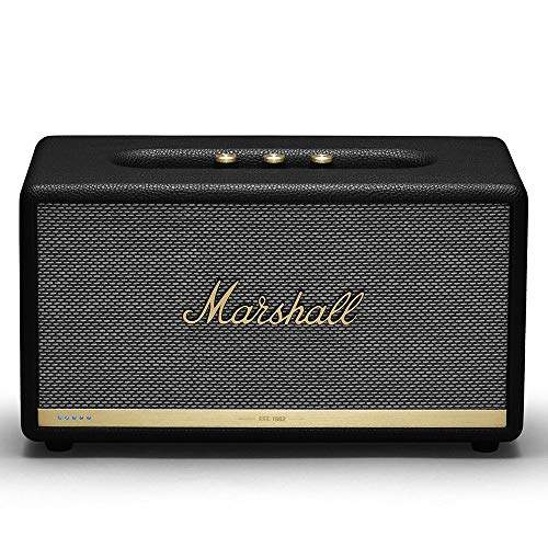 marshall stanmore amazon