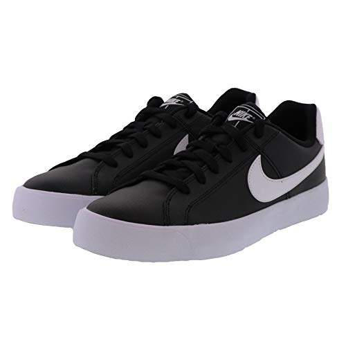 8 uk nike