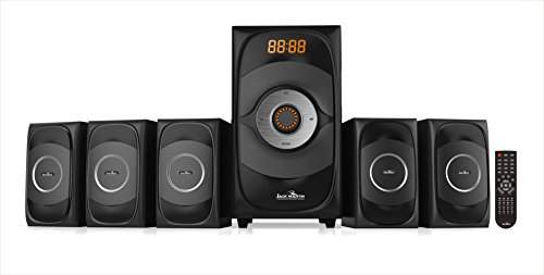home theatre jack martin price