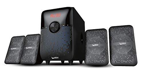 ubon speaker home theater