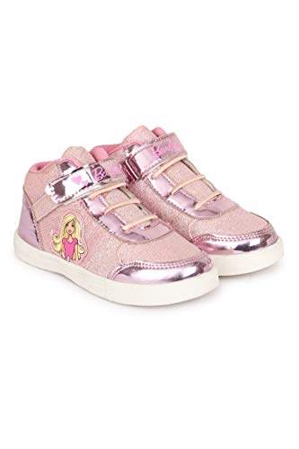 barbie shoes for kids