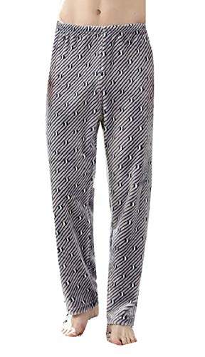 mens xs pajama pants