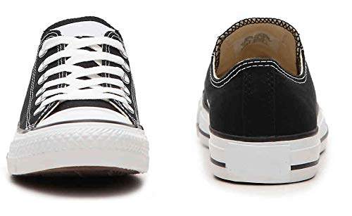 mens canvas tennis shoes