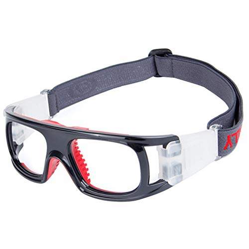 sports goggles india