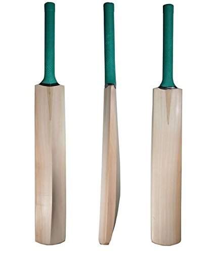 cricket bat 10 year old