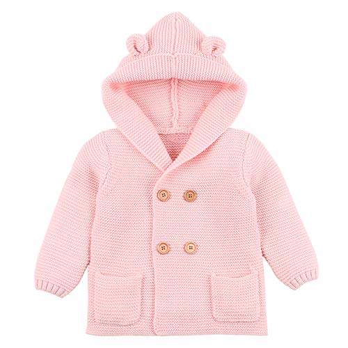 baby fall jacket