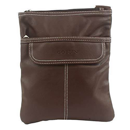 ladies side bag with price