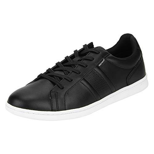 red tape sports shoes men