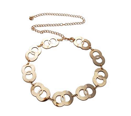 the jewellery channel reviews