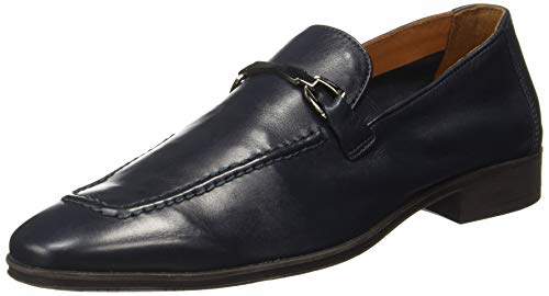 tresmode formal shoes