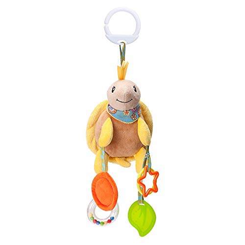 baby stroller toys