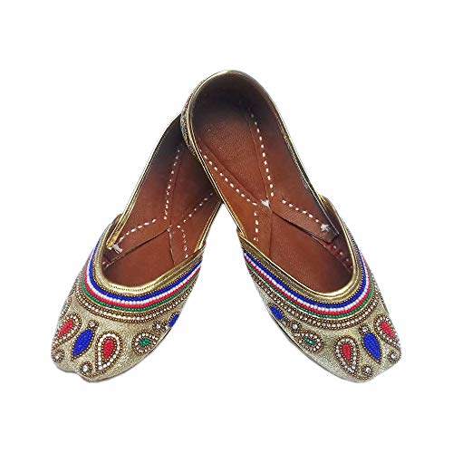 girls footwear