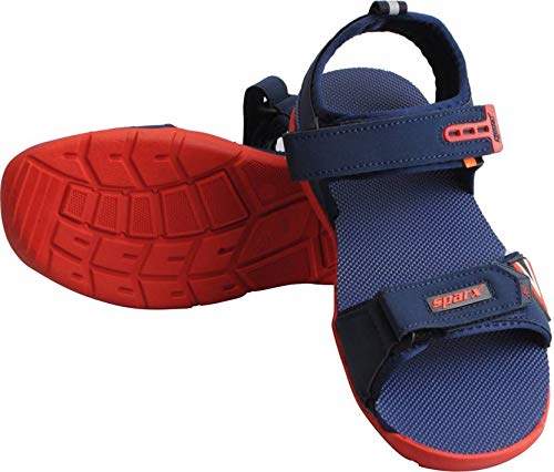 sparx stylish sandals