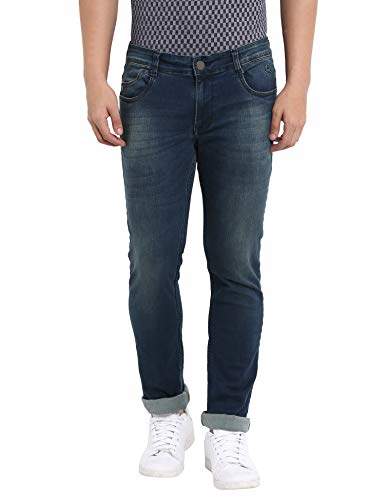 raymond parx jeans
