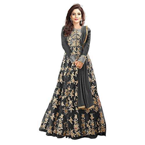 dress material for wedding party