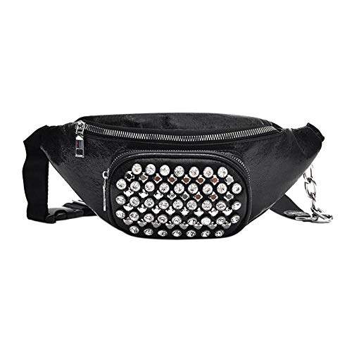 ovo fanny pack
