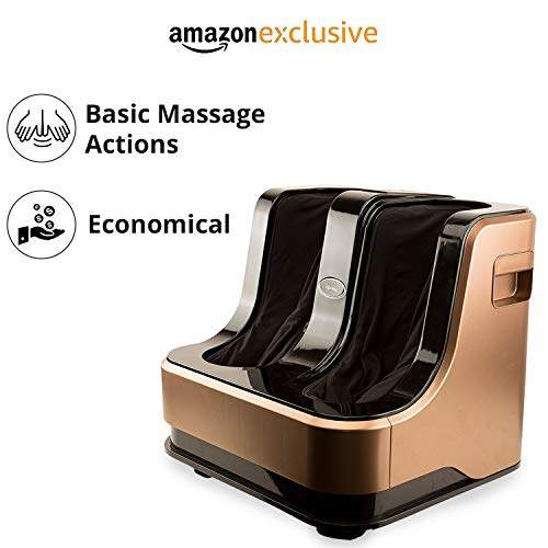 Lifelong llm135 Clearance