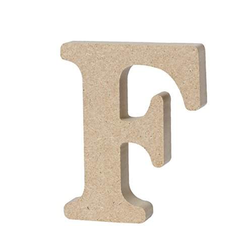 Vorcool Wooden Alphabet Letters Plaque Wall Home Office Wedding Party Decoration F Features Reviews In India Justdial - Wooden Alphabet Letters For Wall Vorcool Wooden Alphabet Letters Plaque Wall Home Office Wedding Party Decoration F Features Reviews In India Justdial - Wooden Alphabet Letters For Wall