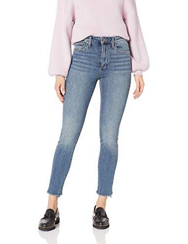 joe's jeans womens
