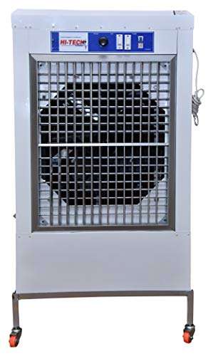 metal body cooler buy online