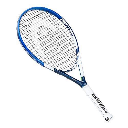 head graphene xt instinct pwr