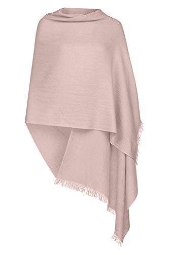 party wear woolen stoles