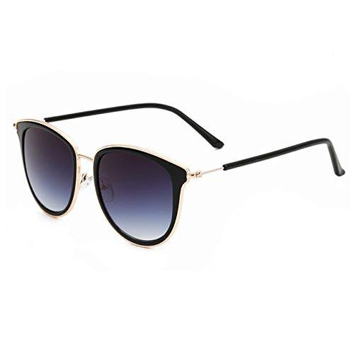 Ladies sunglass price Clearance