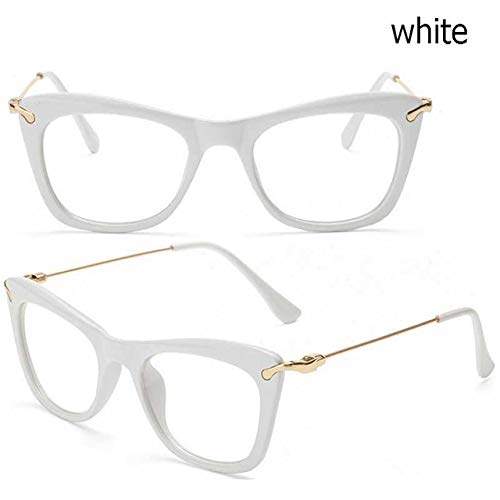 retro eyeglass frames india