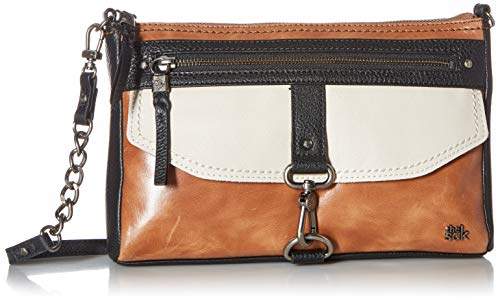 the sak ventura crossbody