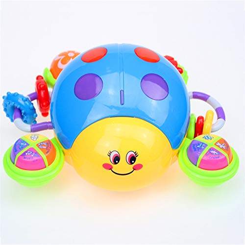 baby boy toys with price