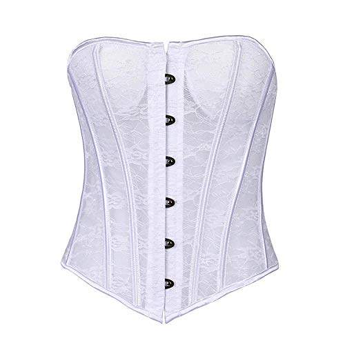 mr price shapewear
