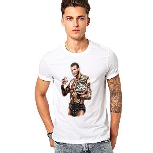 undertaker t shirt india