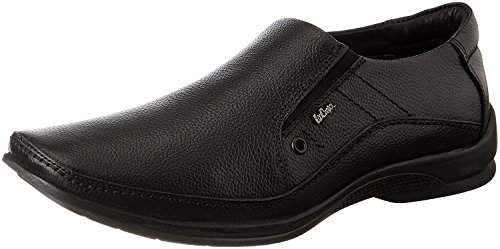 lee cooper slip ons