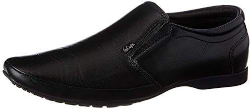 lee cooper shoes formal black