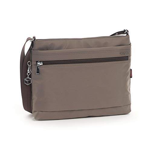 one side purse with price