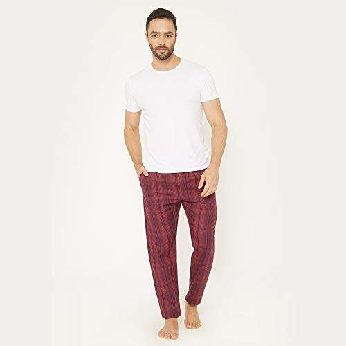 xyxx pyjama