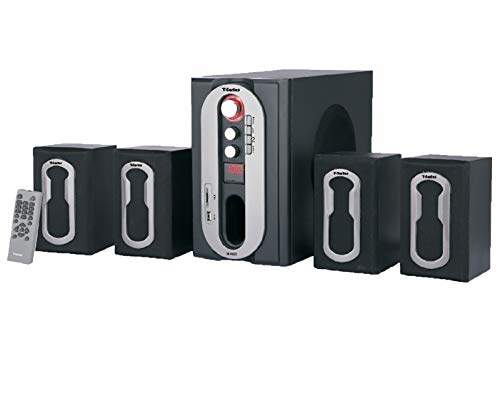 t series bluetooth speaker