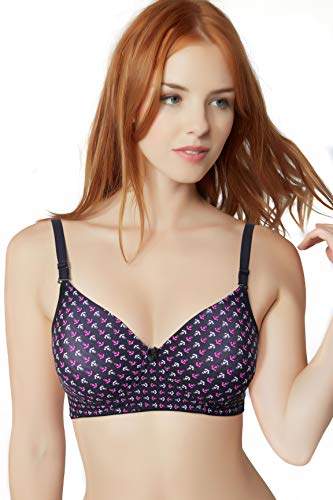 32d bra