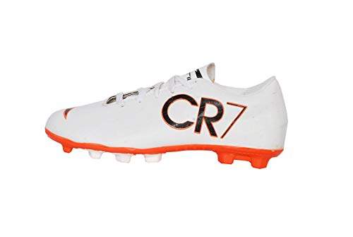 cr 7 studs