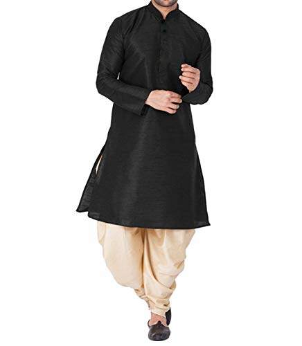 pathani kurta and salwar for mens