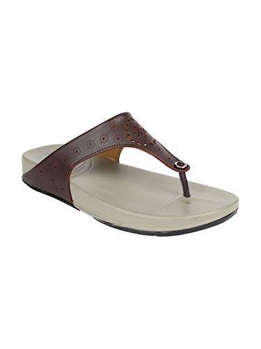 liberty sandals for womens with price