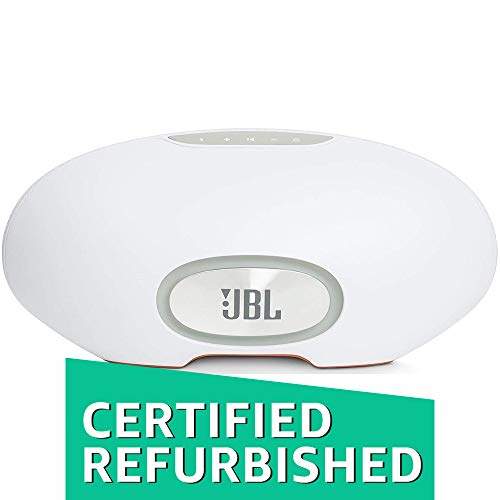 jbl playlist 150 chromecast speaker