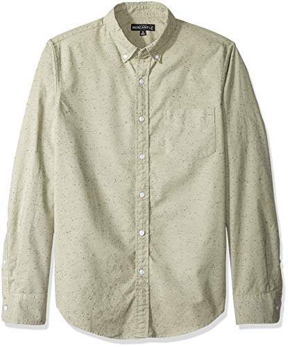 j crew slim fit shirt