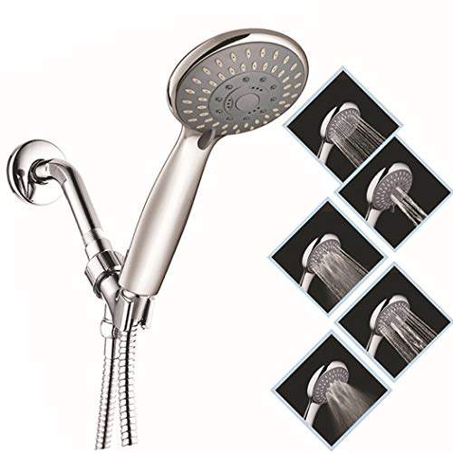 Outgeek Shower Set Handheld Head With Hose Arm Diverter Features Reviews In India Justdial Shower Hose Arm Diverter, Shower Arm Diverter