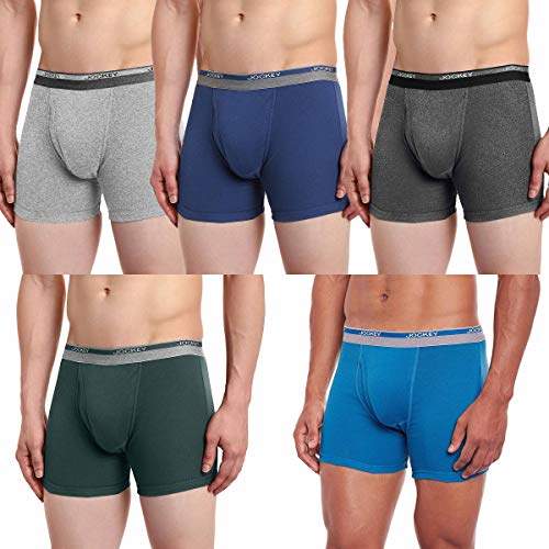 Jockey underwear 80 cm Clearance