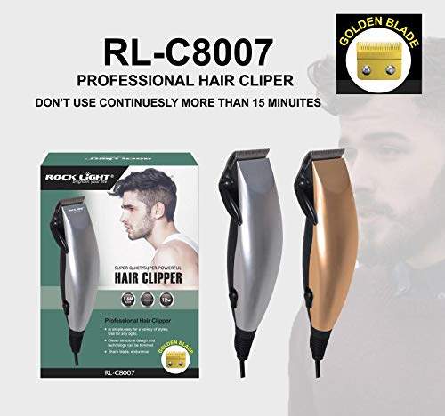 buy shaving trimmer online