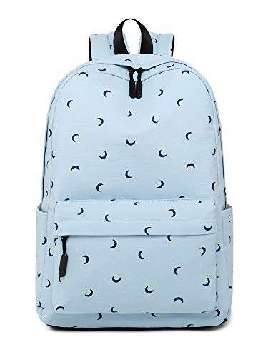 women bookbag