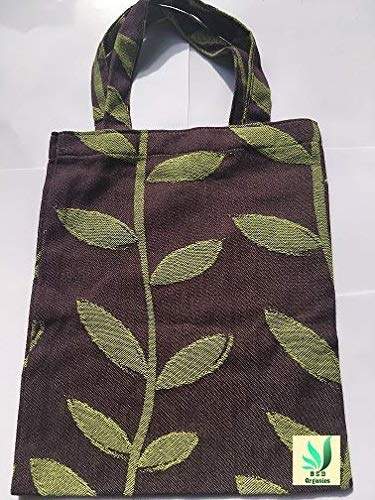 vegetable bags for shopping