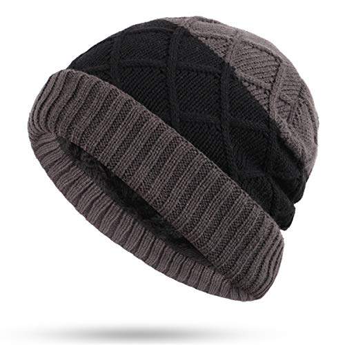 mens winter caps online india