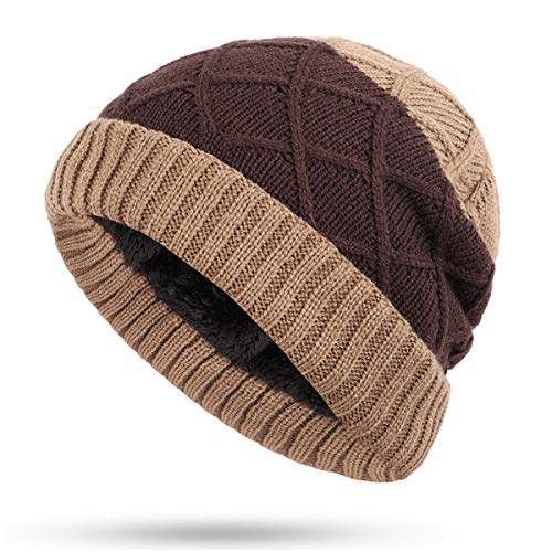 mens winter caps online india